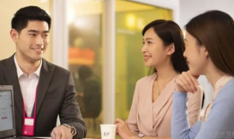 成人调教视频,视频解析与心得分享