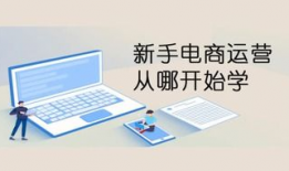 电商教学视频,实战技巧与策略全攻略
